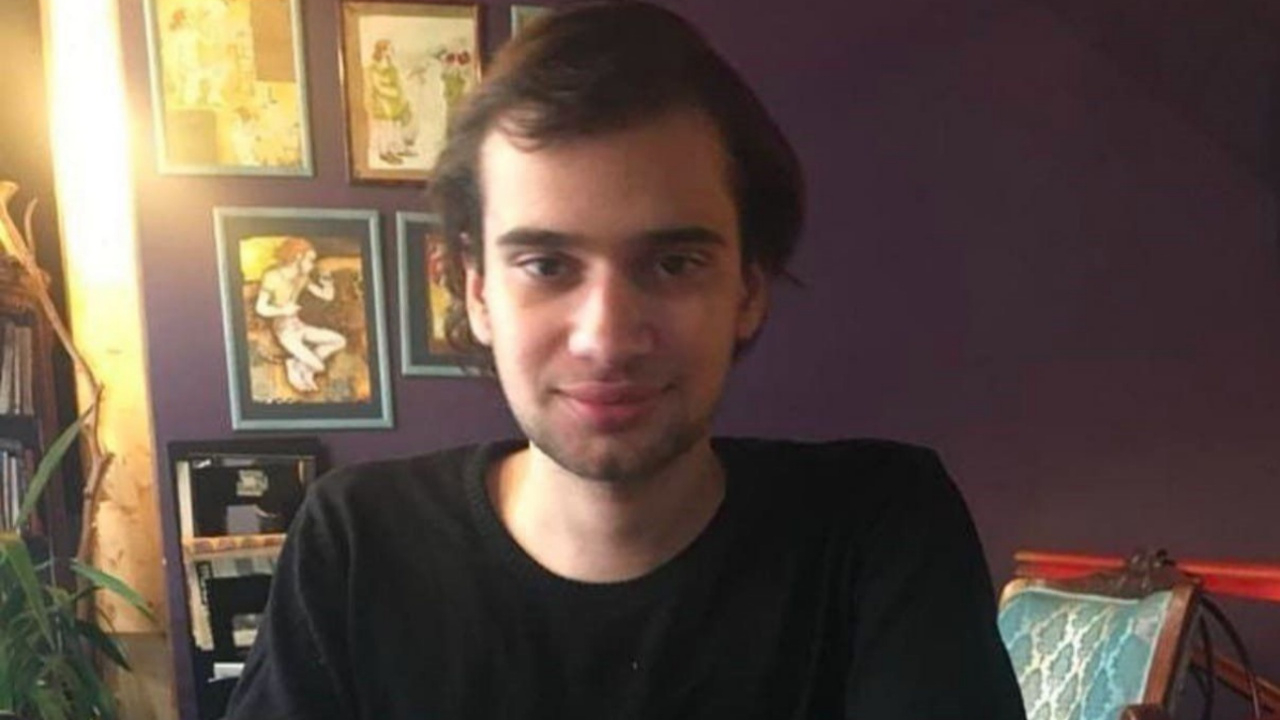Roketsan mühendisi Yusuf Serdar Yücel'in ölümünde dikkat çeken gelişme: Google'da en son bakın ne aratmış!