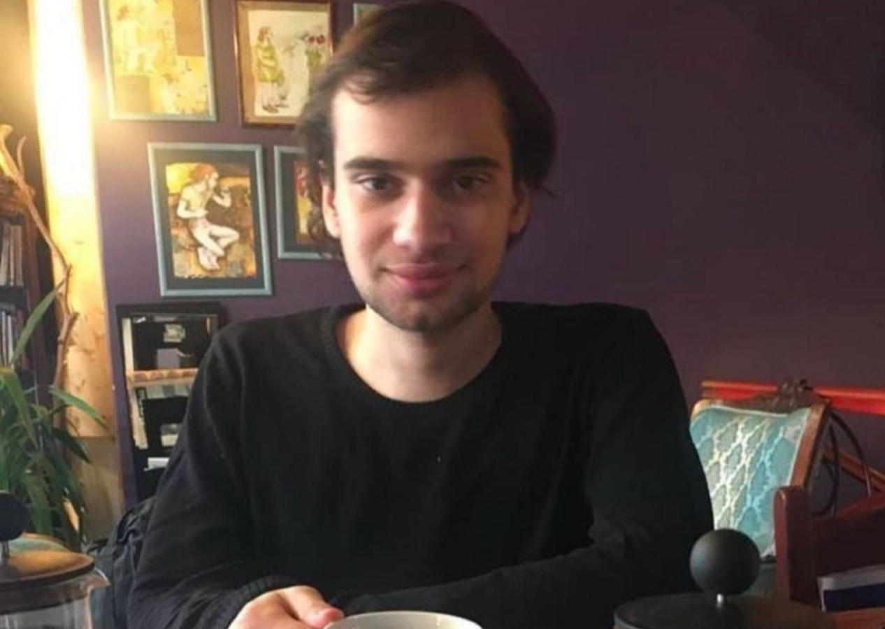 Roketsan mühendisi Yusuf Serdar Yücel'in ölümünde dikkat çeken gelişme: Google'da en son bakın ne aratmış!