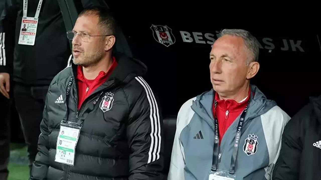 Halim Okta'dan dikkat çeken vurgu: İnceliyoruz, en kısa sürede çözeceğiz!