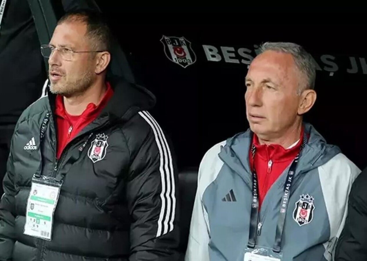 Halim Okta'dan dikkat çeken vurgu: İnceliyoruz, en kısa sürede çözeceğiz!
