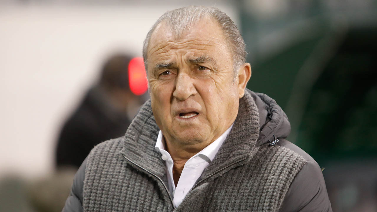 Fatih Terim'dan Arda Güler açıklaması: "Oynaması gerekiyor"