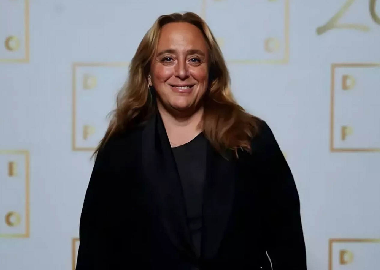 Ayşe Barım olayında sular durulmuyor! Oyuncular haksızlığa susmadı...
