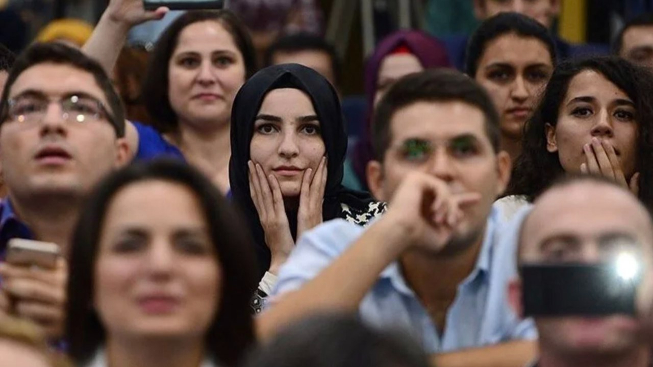 İşte yeni yöntem! Öğretmen atamalarında KPSS dönemi bitti