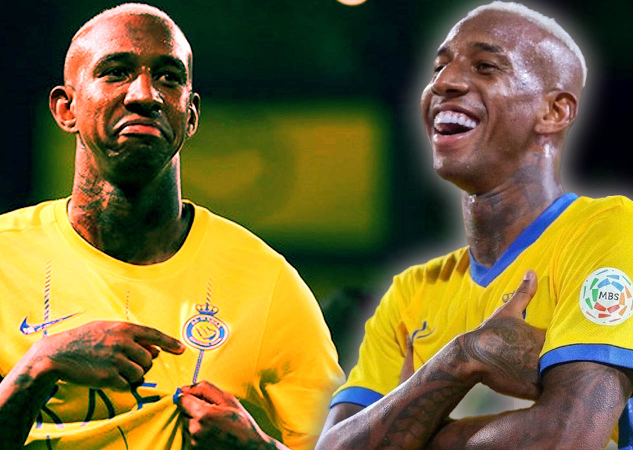 Fenerbahçe ilk transferini 13 Ocak'ta resmen açıklayacak: Yıldız oyuncuya 5 milyon euro maaş, 5 milyon euro da bonservis ödenecek