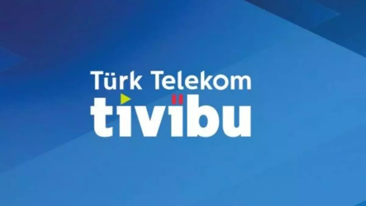 Tivibu dünyaca ünlü çocuk kanalı Nick Jr. ile büyüyor