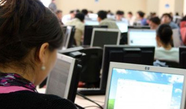 Danıştay'dan emsal karar! Mesai saatlerinde bunu yapmak suç sayılacak
