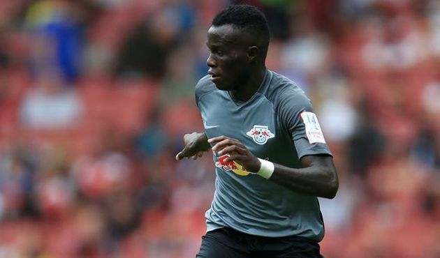 Bruma'dan bomba gibi Galatasaray açıklaması!