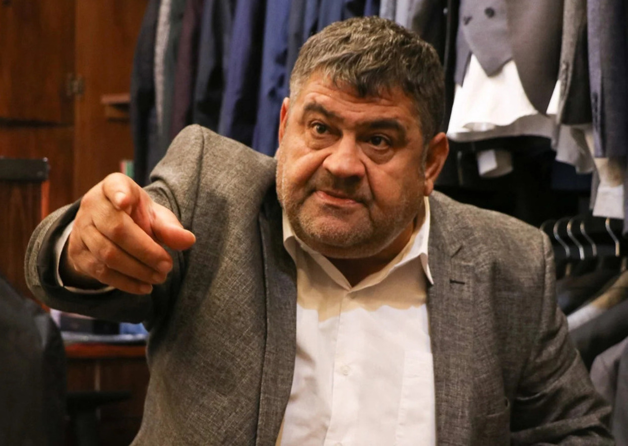 Sosyal medya fenomeni ''1 Milyon Mehmet'''ten acı haber!