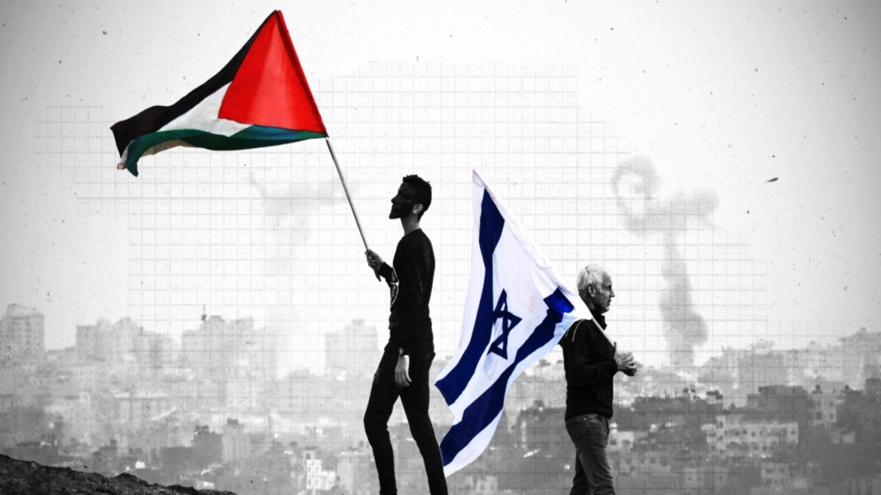 Hamas'tan ateşkes açıklaması: İsrail'le anlaşma tamam!