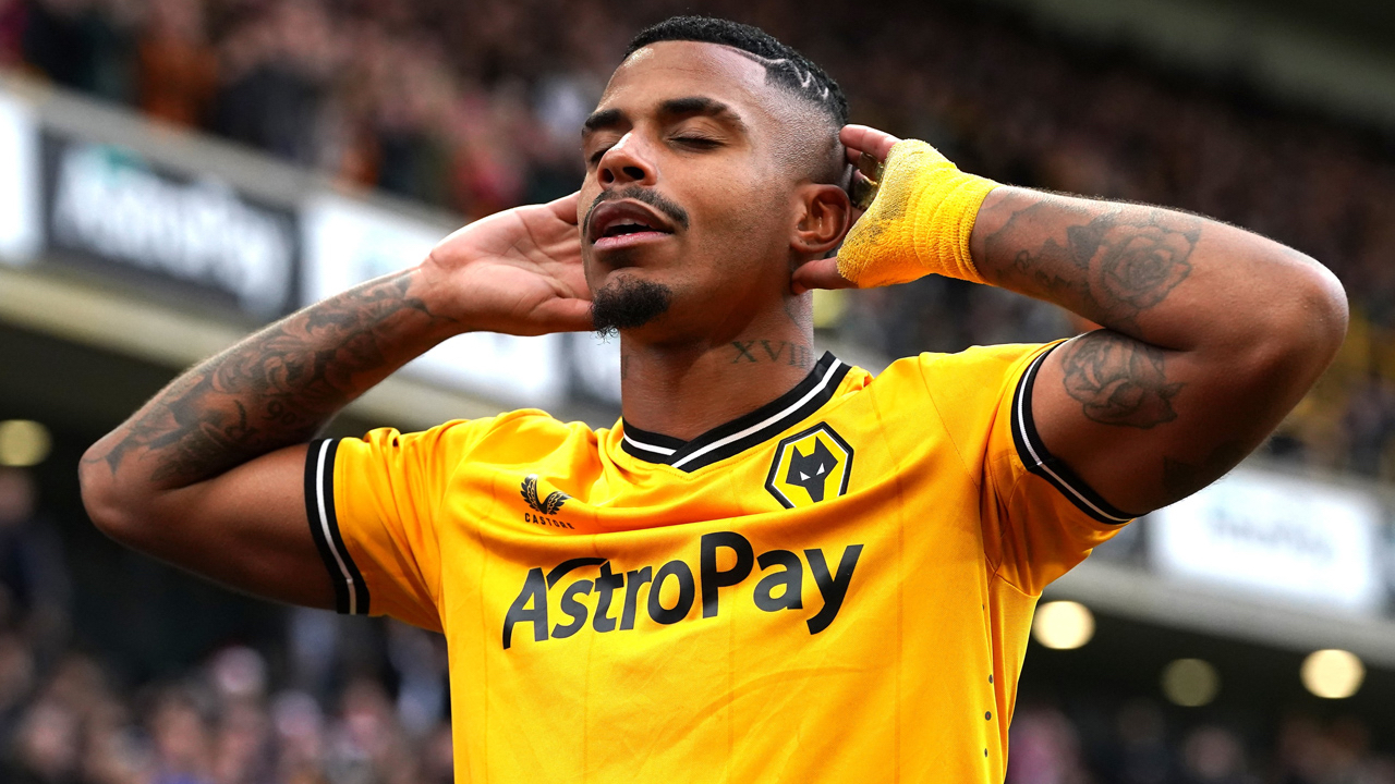 Mario Lemina için Galatasaray ve Fatih Terim karşı karşıya geldi