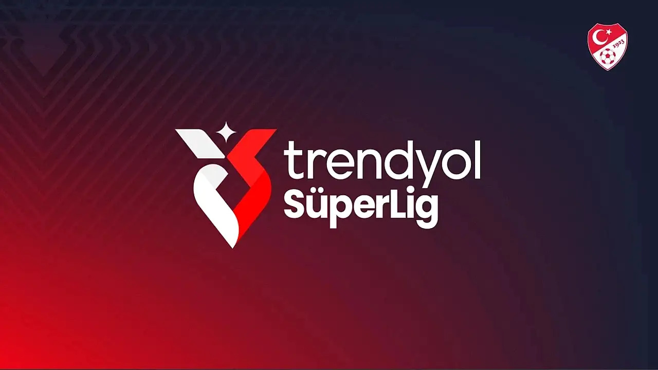 TFF açıkladı: Süper Lig'de ara transfer dönemi harcama limitleri belli oldu!
