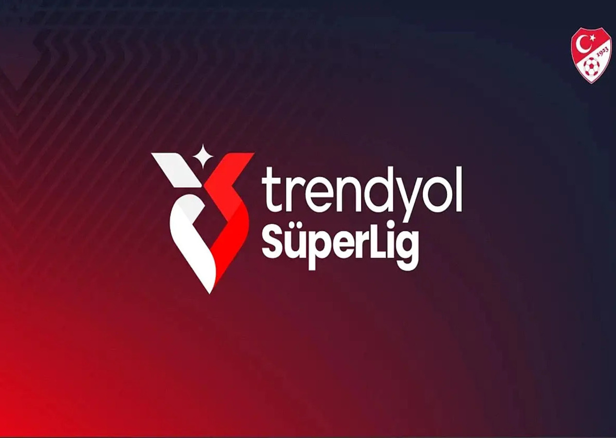 TFF açıkladı: Süper Lig'de ara transfer dönemi harcama limitleri belli oldu!