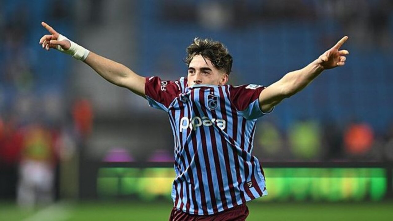 Pedro Malheiro'dan itiraf gibi sözler: Uzun süredir beklediğimiz bir galibiyetti!