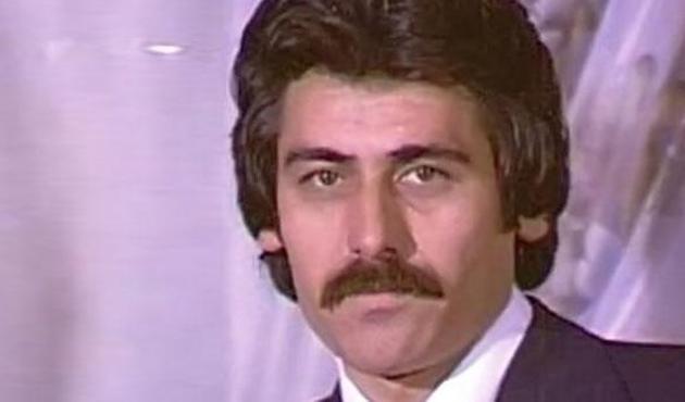 Yeşilçam oyuncusu Tevfik Şen hayatını kaybetti!