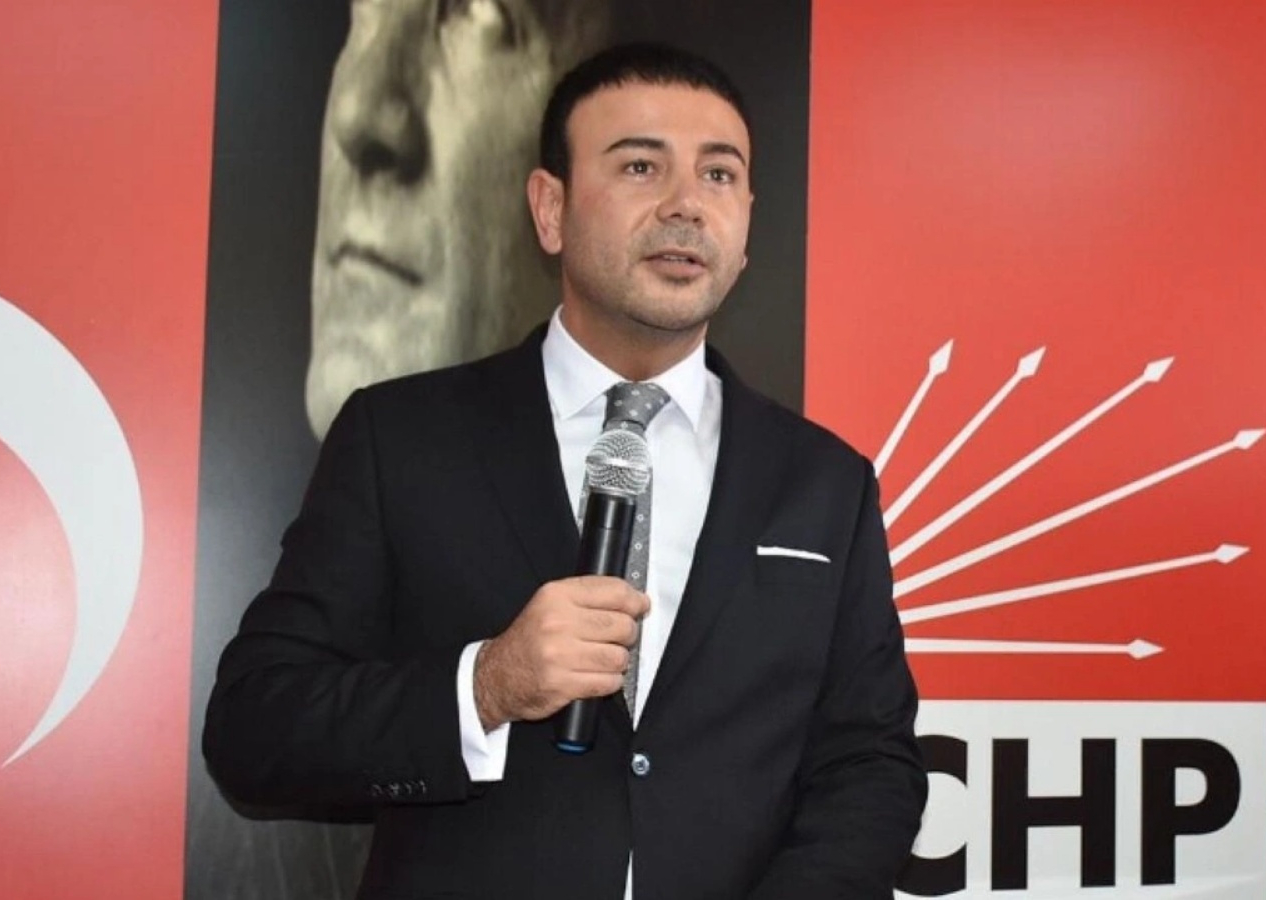 İstanbul'da ihale yolsuzluğu operasyonu! Beşiktaş Belediye Başkanı Rıza Akpolat gözaltına alındı!