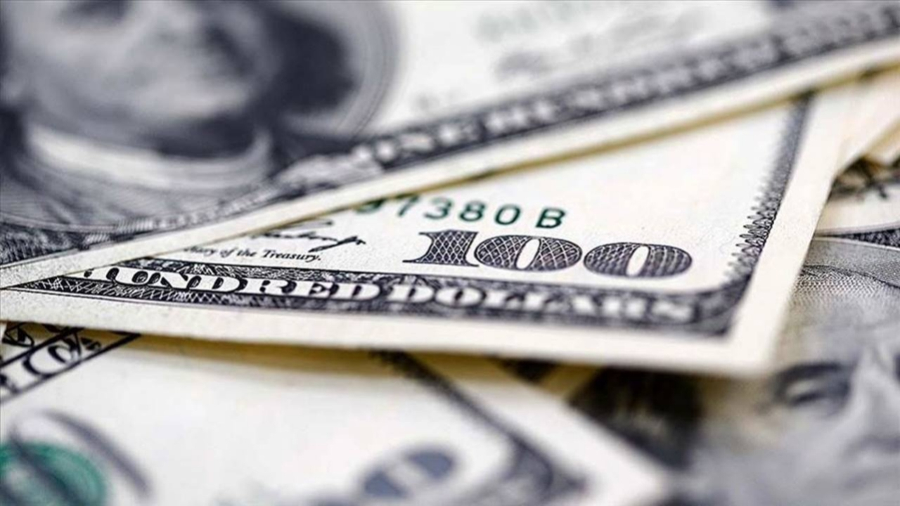 Geçen yıl ilk 11 ayda 10 milyar dolarlık doğrudan yatırım geldi