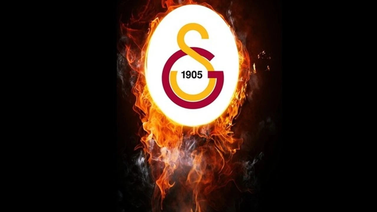 Galatasaray'dan, Fenerbahçe maçının ardından flaş paylaşım: "VAR" gücüyle yarışta tutulanlar!