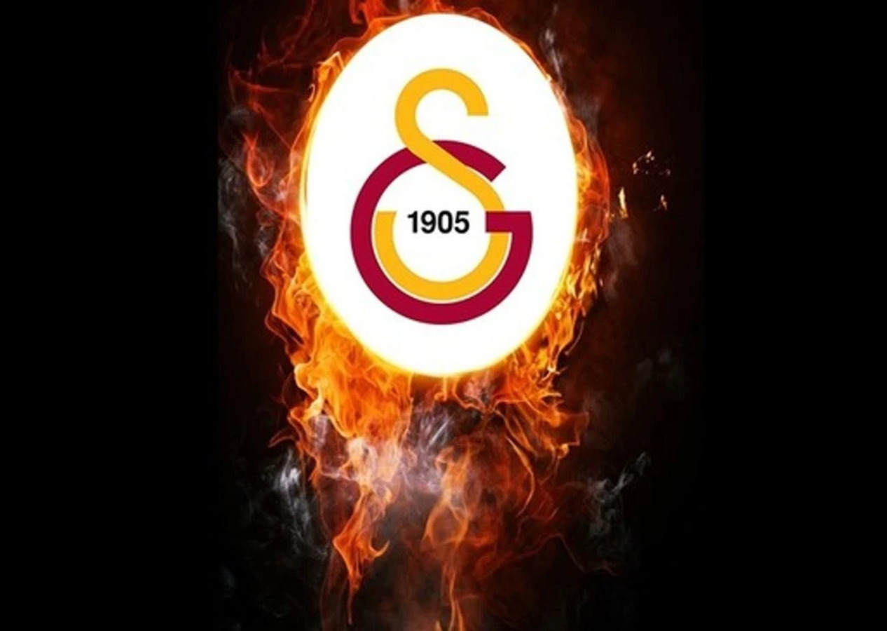Galatasaray'dan, Fenerbahçe maçının ardından flaş paylaşım: "VAR" gücüyle yarışta tutulanlar!