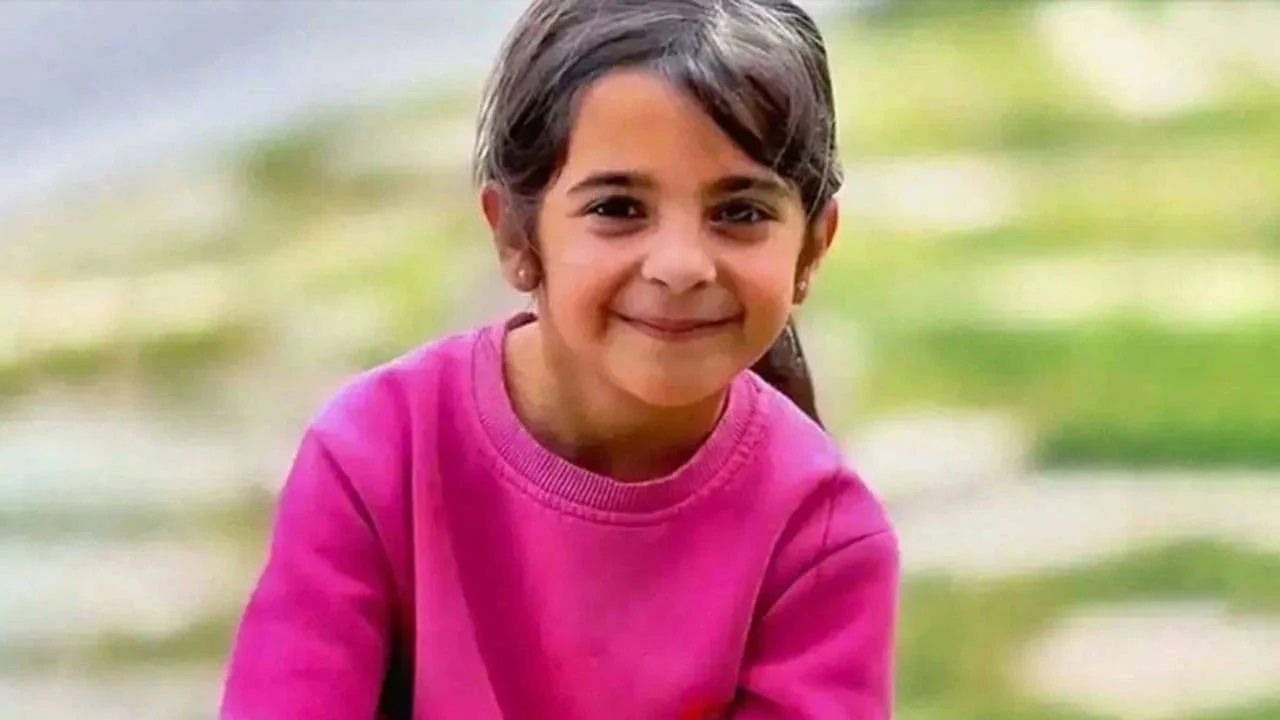 Narin cinayetinde yeni iddia! Nevzat Bahtiyar'ın avukatı katili işaret etti: "Sadece izleyin"
