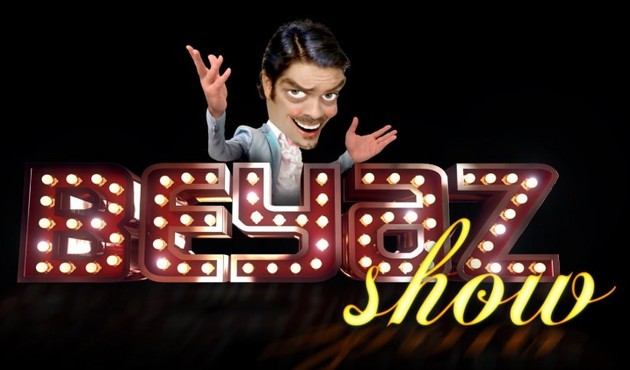 Merakla beklenen 'Beyaz Show'dan haber var! Yeniden canlı olacak...