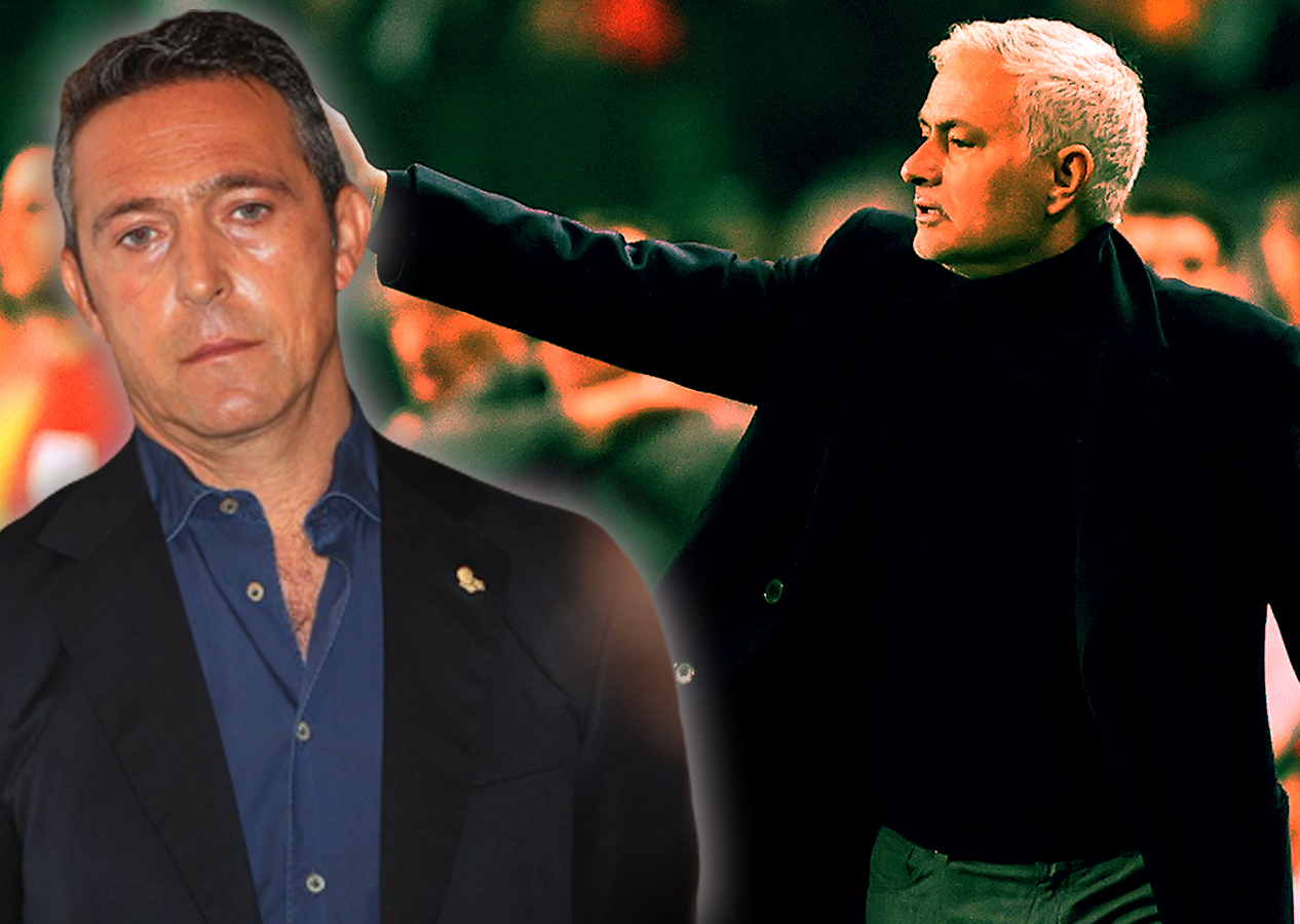 Nihat Kahveci canlı yayında çılgına döndü: "Fenerbahçeliler bu kafayla 25 sene daha şampiyon olamaz"