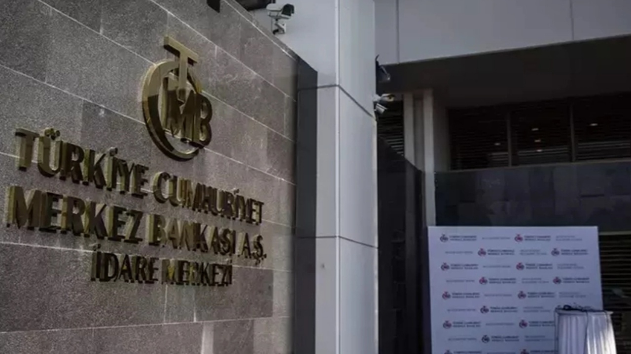 Parasal sıkışma kamuya 6,8 milyar lira katkı sağlandı