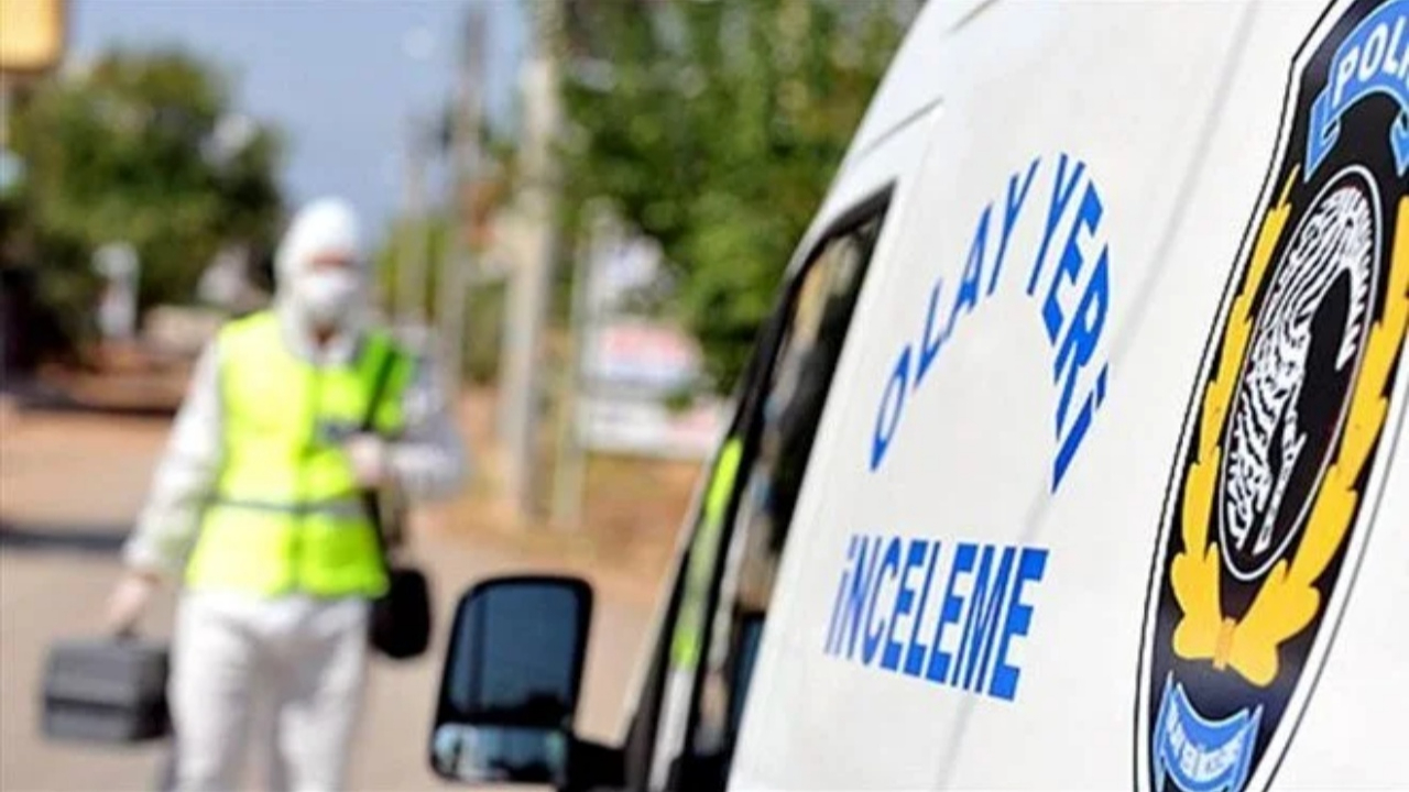Annenin ifadesi kan dondurdu! 4 yaşındaki oğlunu önce boğmuş, sonra çöpe atmış
