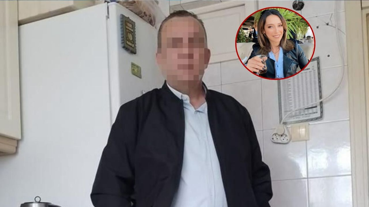 Vahşeti tek tek planlamış! İnternet aramaları kan dondurmuştu! Eski eş dehşetinde karar verildi!