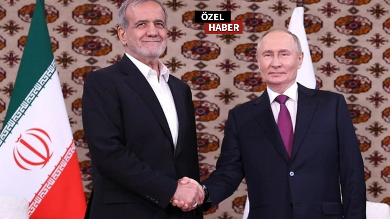 Suriye’den intikam alıyorlar! İşte Süleymaniye’deki gizli görüşmesinin perde arkası