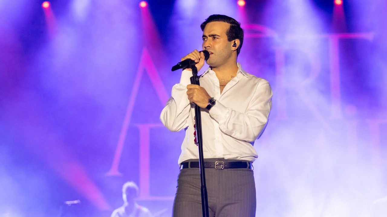 Günlerdir konuşuluyor! Mert Demir'den olaylar hakkında ilk açıklama...