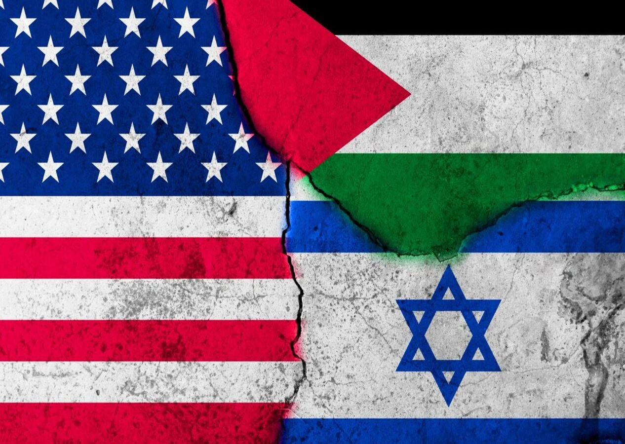 ABD kritik ateşkes çıkışı: Topu Hamas'ın sahasına attı!