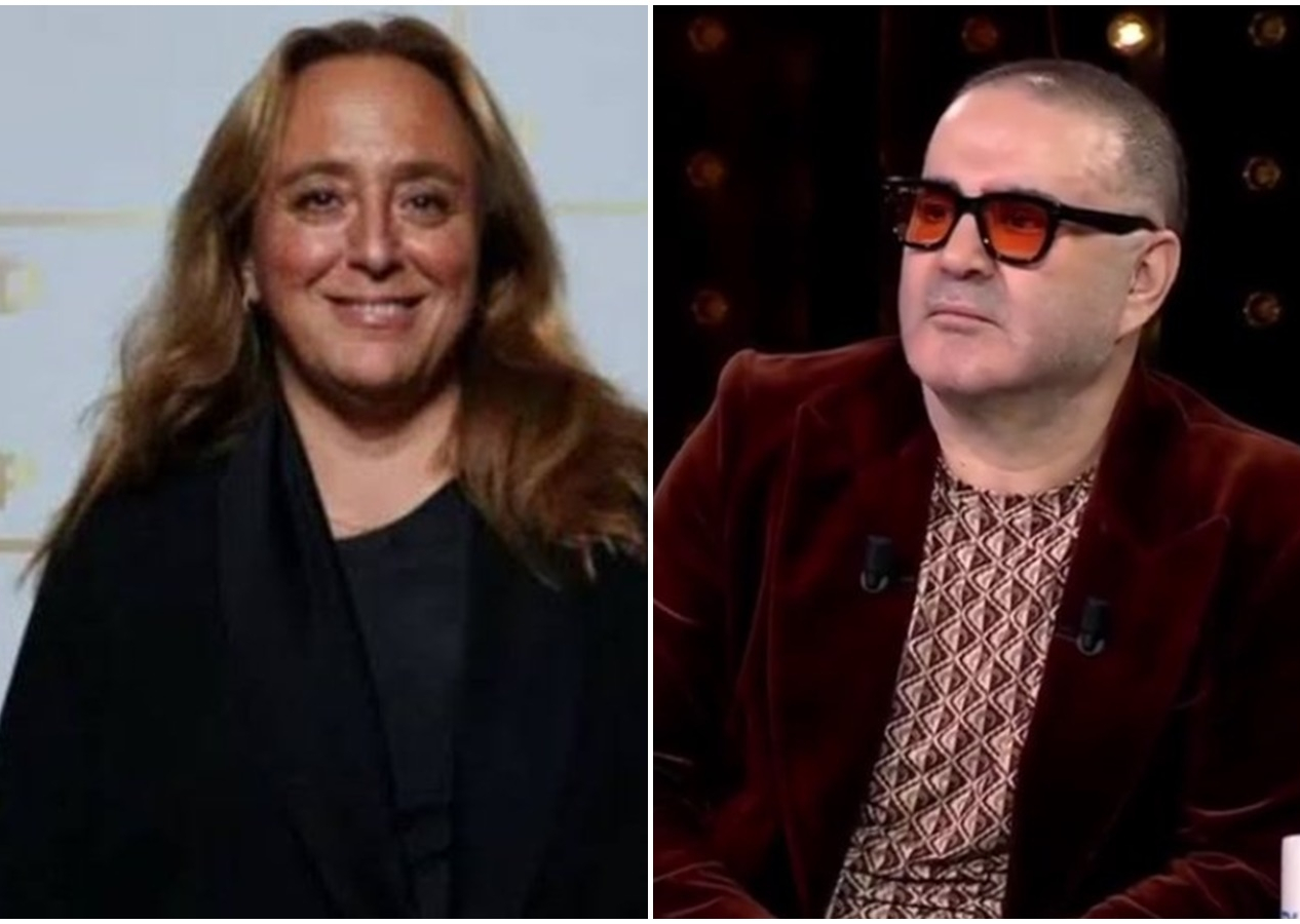 Tekelleşme tartışmaları büyüyor! Şafak Sezer: Onların suyu ısındı, yakında ortaya çıkacaklar