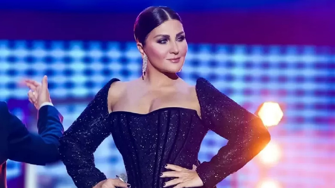 Sibel Can’ın ilk kazancıyla 5 katlı apartman aldığı ortaya çıktı: İbrahim Selim şaşkınlığını gizleyemedi