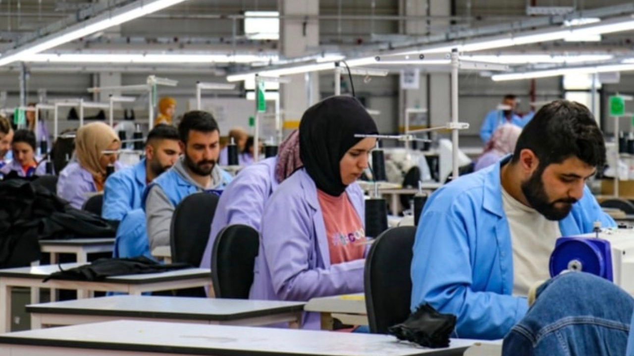 İşte özel sektördeki zam oranı