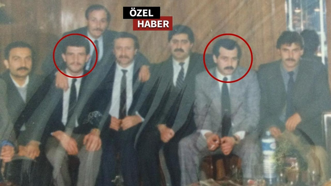 Musavat Dervişoğlu Yakup Kürşat Yılmaz’ın şoförü çıktı! “İpsiz sapsız, boş konuşma”