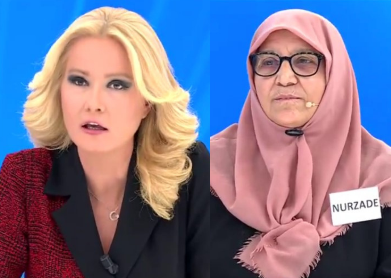 Rezillik diz boyu! Hamile karısını bırakıp yengesiyle kaçtı