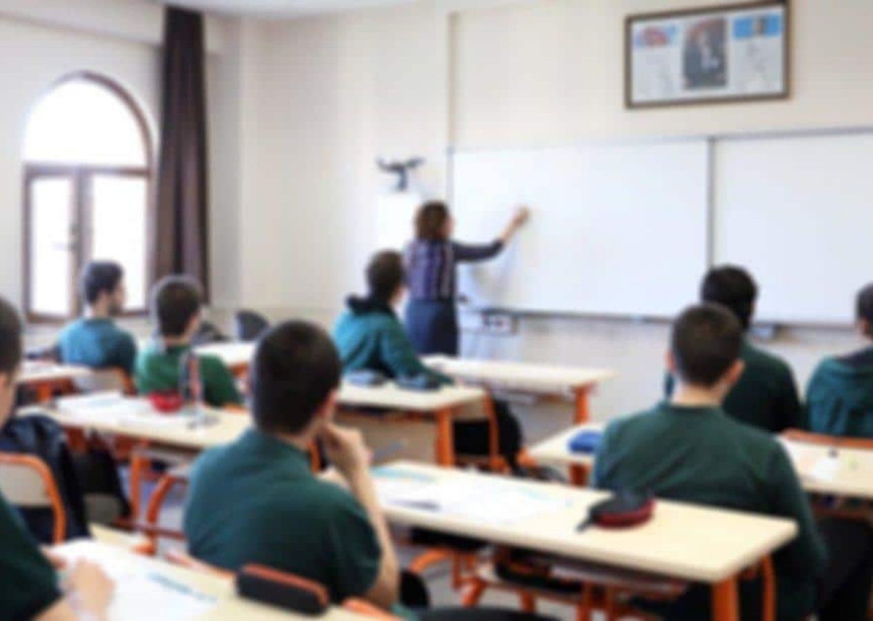 MEB'den flaş özel okul kararı! Özel okul velileri 'ders kitabı' için ücret ödemeyecek!