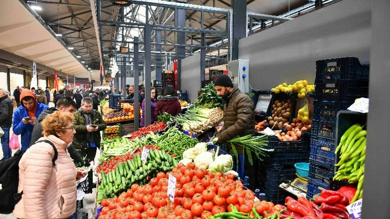 İş Sağlığı ve Güvenliği Kanunu 1 Ocak'ta yürürlüğe girdi! Küçük işletmelere İSG kolaylığı cezadan kurtarıyor!