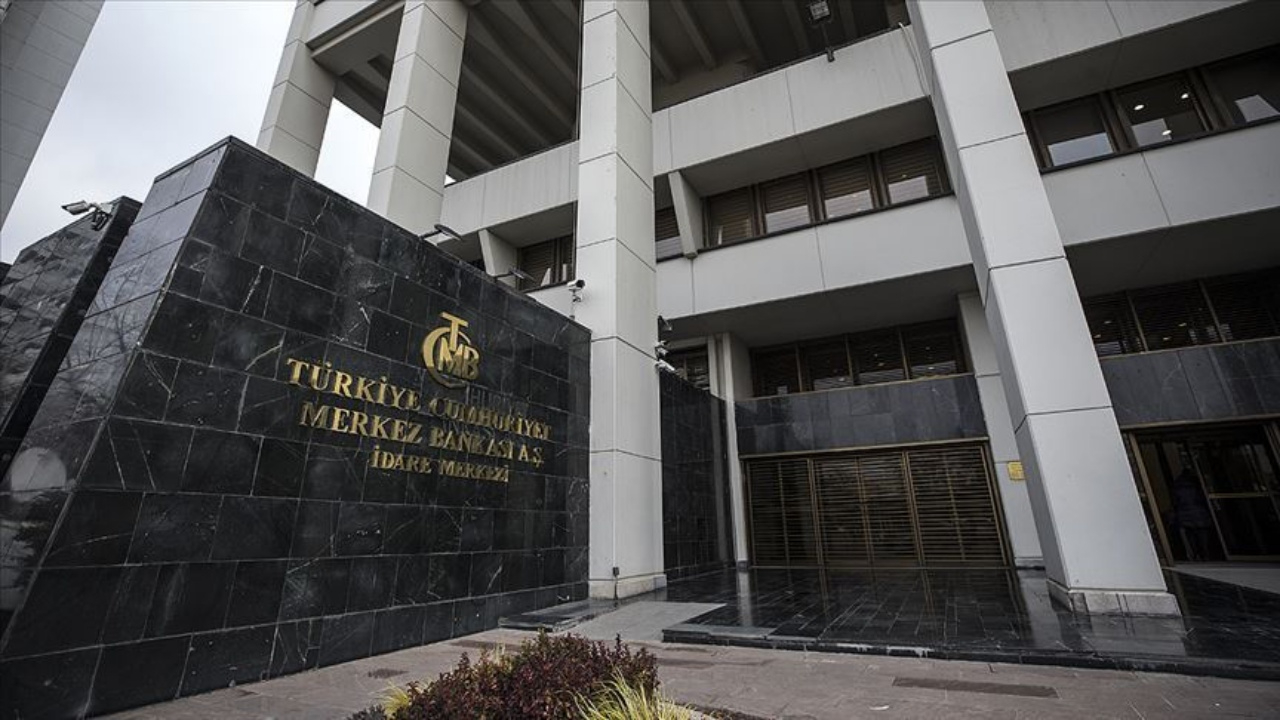 250 baz puan daha yolda! Ocak enflasyonu düşük geliyor faiz indirimi devam edecek
