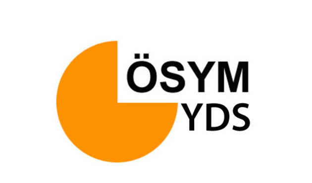 2017 YDS sonuçlarının açıklanacağı tarih belli oldu!