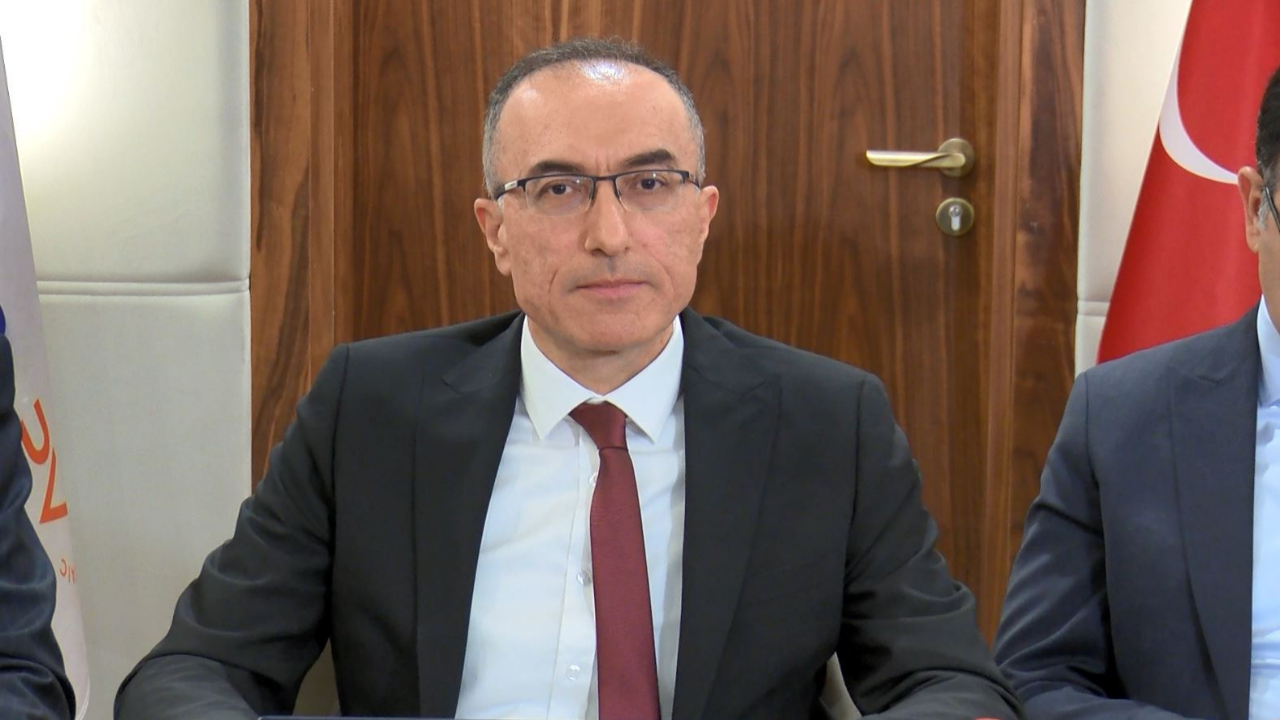 Yerli çip ve uzay hücresi üretimiyle Türkiye’nin gururu!