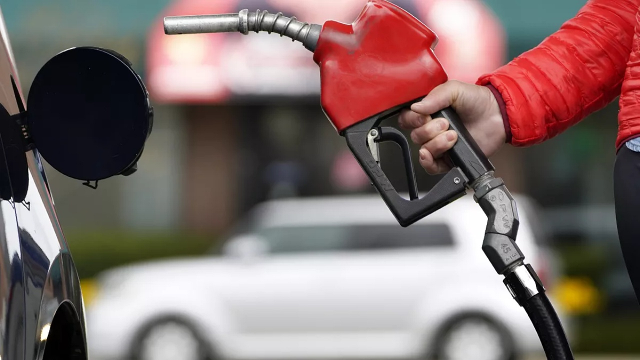 Zamların ardından akaryakıtta son durum! İşte güncel benzin motorin fiyatları