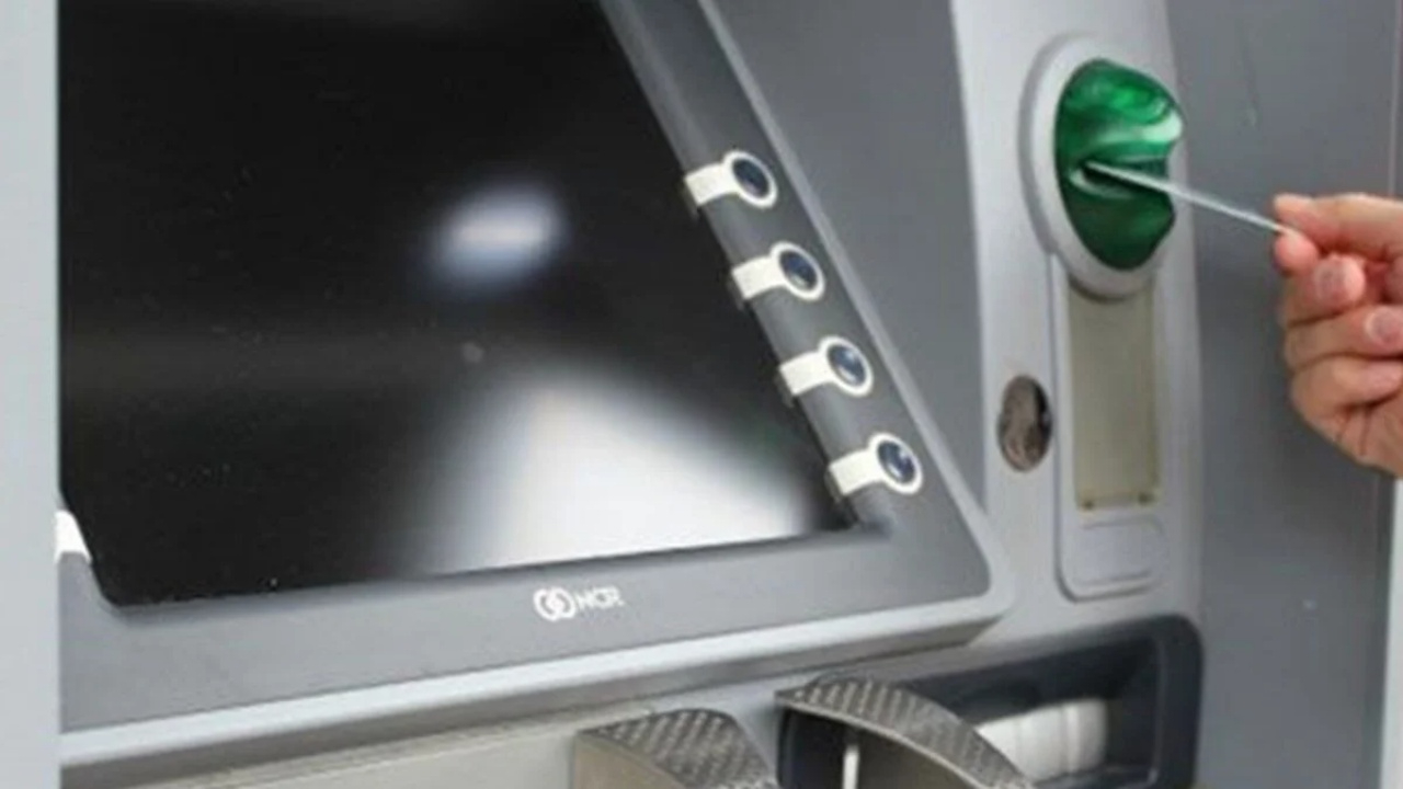 Bankalardan yeni ATM kararı! Şikayetler çoğalınca limitler arttı