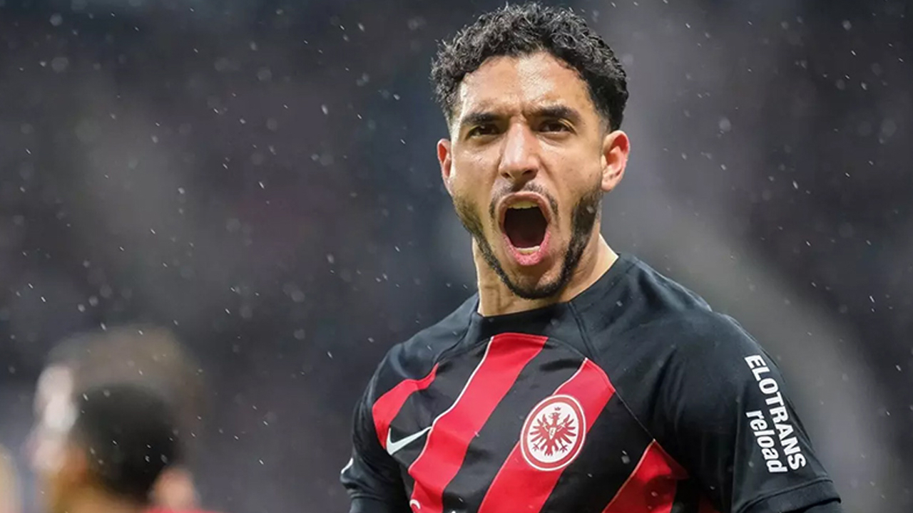 Manchester City çıldırdı, bir transfer daha! Yeni Salah için 80 milyon euro bonservis ödenecek