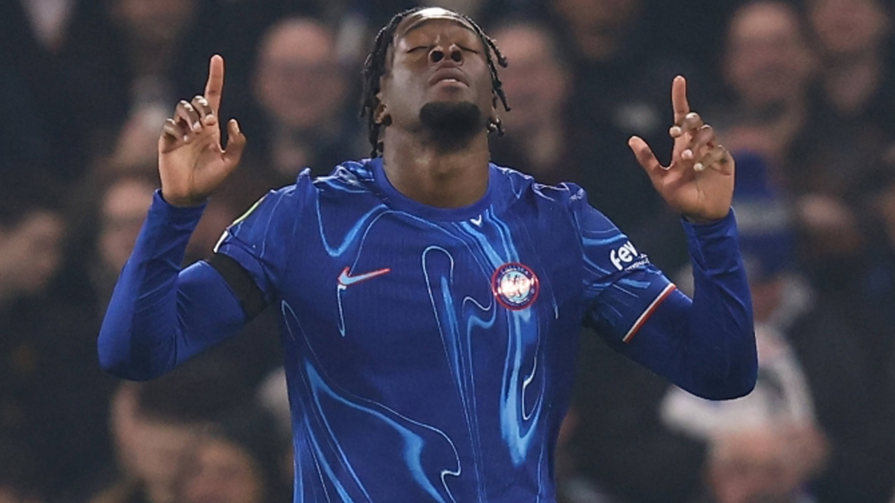 Galatasaray'dan Chelsea'ye transfer teklifi
