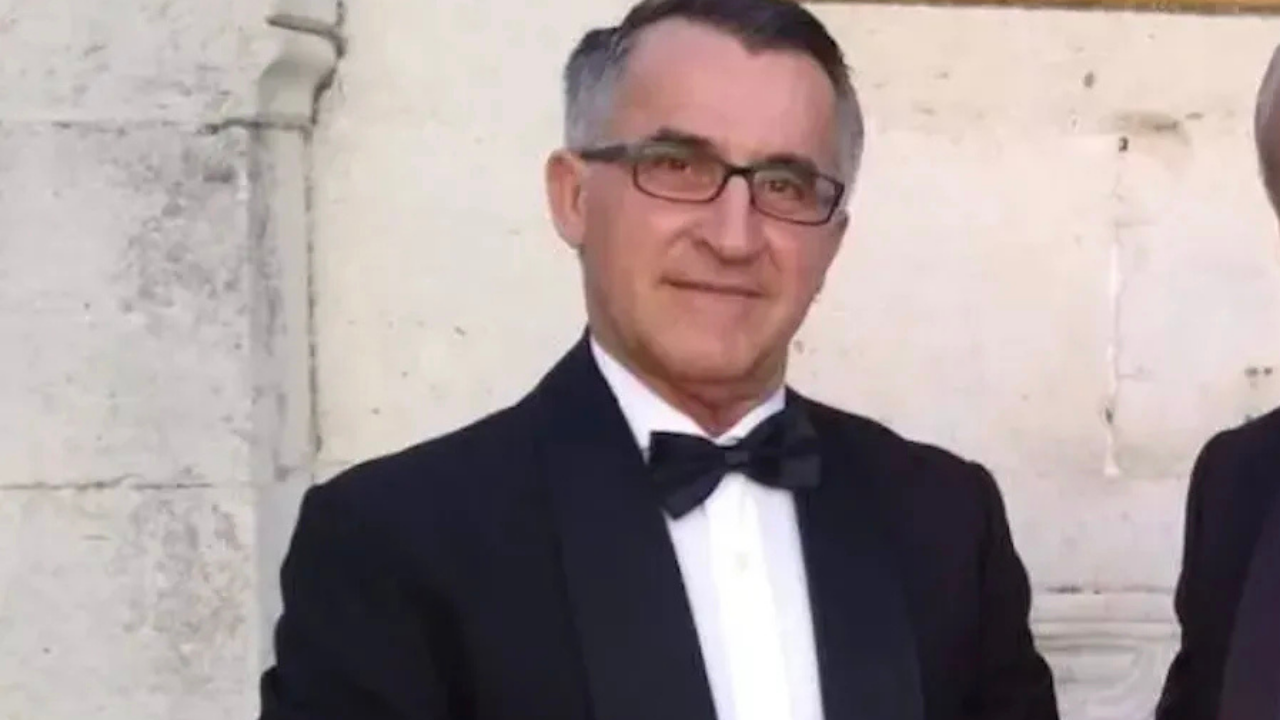 Erkan Kızıltan Kimdir, Ne İş Yapıyor? Esra Erol’da Erkan Kızıltan Olayı Nedir?