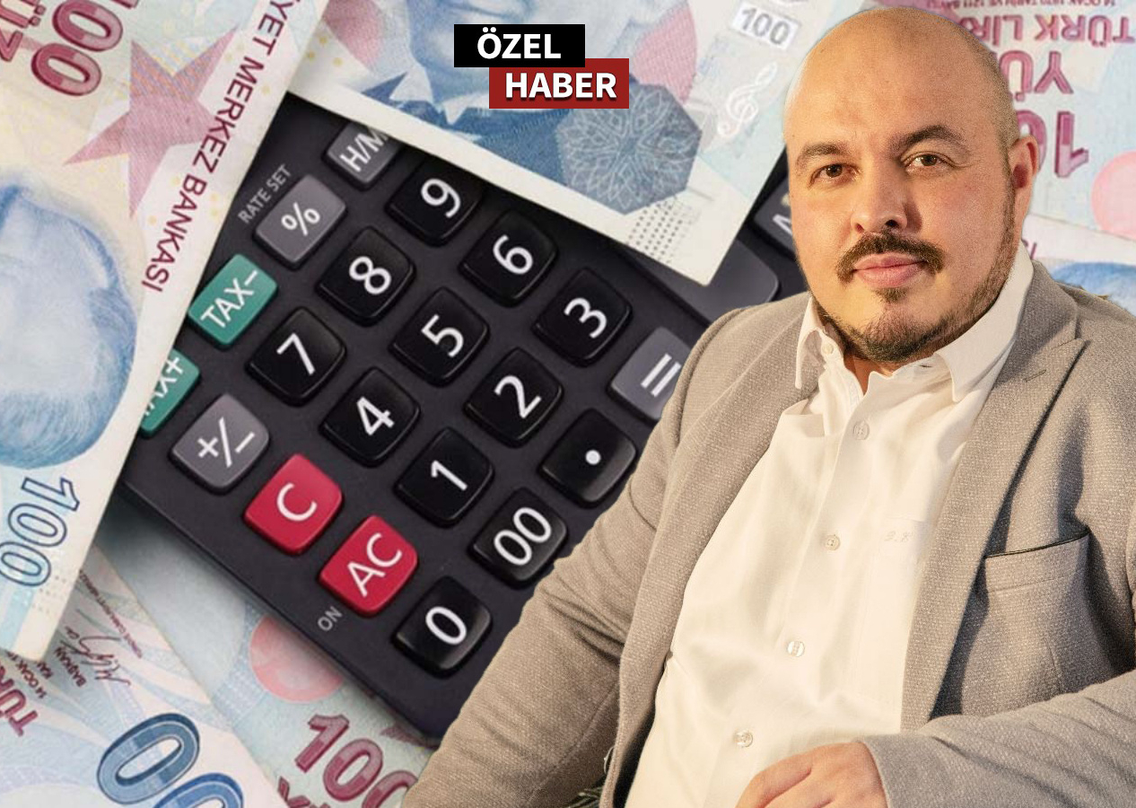 Uzman avukat Evci araştırdı! Araç alım satımlarında dikkat! Alt sınır değişti... İşte 2025 yılı hukuksal ve ekonomik düzenlemeler!