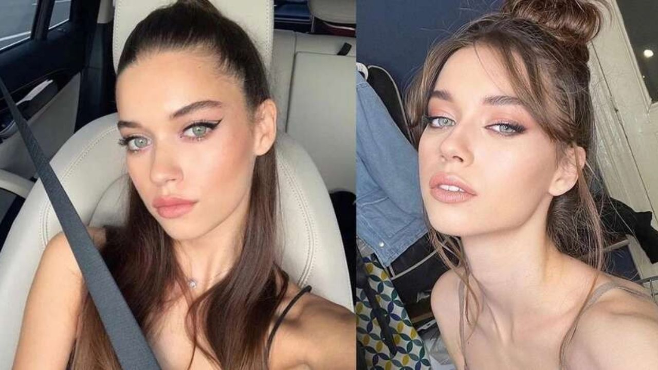 Yalı Çapkını'nın Seyran'ı Afra Saraçoğlu'nun yeni projesi belli oldu! Kazanacağı ücret gündemde