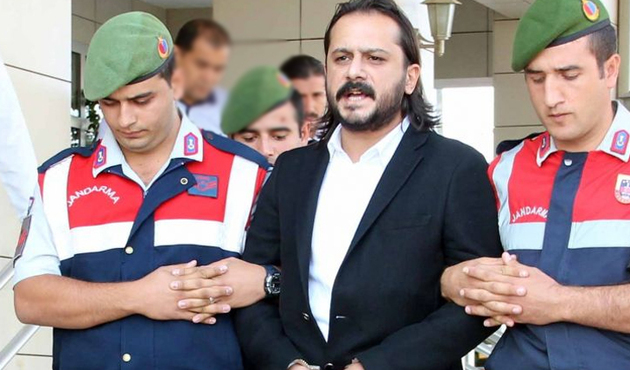 Alkol muayenesinden kaçmak için 112 tedavisini reddetmiş