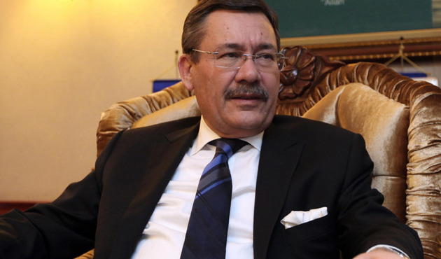Abdulkadir Selvi: Melih Gökçek için geri sayım başladı